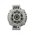 Alternateur BV PSH 215.517.170.004 - Visuel 1