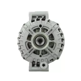 Alternateur BV PSH 215.517.170.004