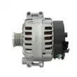 Alternateur BV PSH 215.517.170.004 - Visuel 2