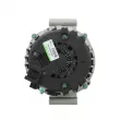 Alternateur BV PSH 215.517.170.004 - Visuel 3