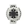 Alternateur BV PSH 215.517.170.500 - Visuel 1