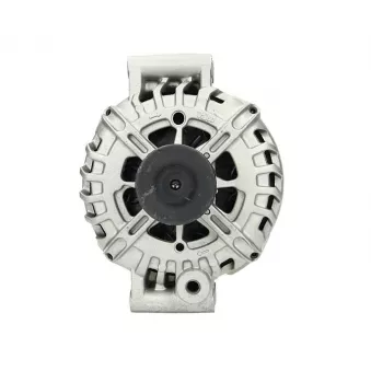 Alternateur BV PSH 215.517.170.500