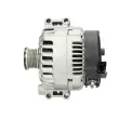 Alternateur BV PSH 215.517.170.500 - Visuel 2