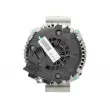 Alternateur BV PSH 215.517.170.500 - Visuel 3
