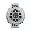 Alternateur BV PSH 215.517.170.505 - Visuel 1