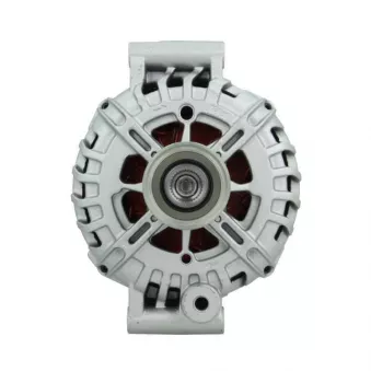 Alternateur BV PSH 215.517.170.505