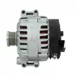 Alternateur BV PSH 215.517.170.505 - Visuel 2