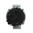 Alternateur BV PSH 215.517.170.505 - Visuel 3