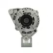 Alternateur BV PSH 215.518.090.010 - Visuel 1