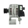 Alternateur BV PSH 215.518.090.010 - Visuel 2