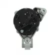 Alternateur BV PSH 215.518.090.010 - Visuel 3