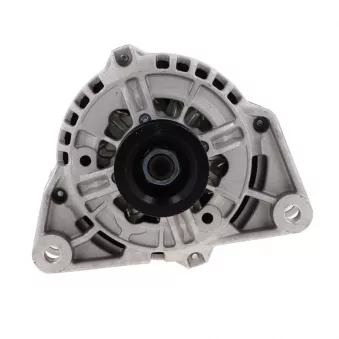 Alternateur BV PSH 215.518.090.018