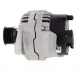 Alternateur BV PSH 215.518.090.018 - Visuel 2