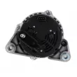 Alternateur BV PSH 215.518.090.018 - Visuel 3
