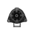 Alternateur BV PSH 215.518.090.500 - Visuel 1