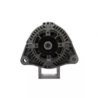 Alternateur BV PSH 215.518.090.500