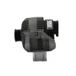 Alternateur BV PSH 215.518.090.500 - Visuel 2