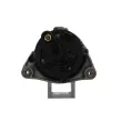 Alternateur BV PSH 215.518.090.500 - Visuel 3