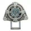 Alternateur BV PSH 215.518.100.000 - Visuel 1