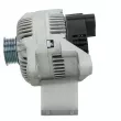 Alternateur BV PSH 215.518.100.000 - Visuel 2
