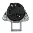 Alternateur BV PSH 215.518.100.000 - Visuel 3