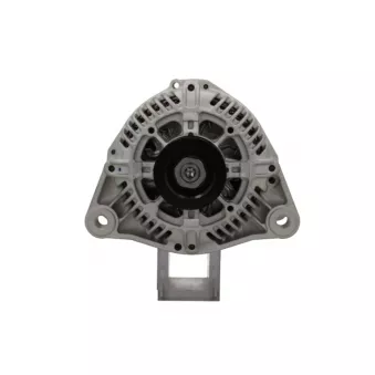 Alternateur BV PSH 215.518.100.500