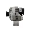 Alternateur BV PSH 215.518.100.500 - Visuel 2