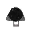 Alternateur BV PSH 215.518.100.500 - Visuel 3