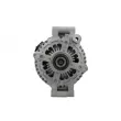 Alternateur BV PSH 215.520.210.050 - Visuel 1