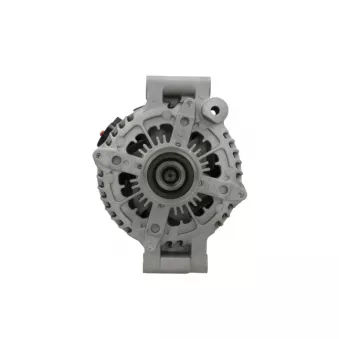 Alternateur BV PSH 215.520.210.050