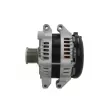 Alternateur BV PSH 215.520.210.050 - Visuel 2