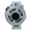 Alternateur BV PSH 215.520.210.058 - Visuel 1