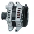 Alternateur BV PSH 215.520.210.058 - Visuel 2