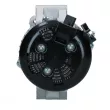 Alternateur BV PSH 215.520.210.058 - Visuel 3