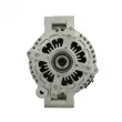 Alternateur BV PSH 215.520.210.265 - Visuel 1
