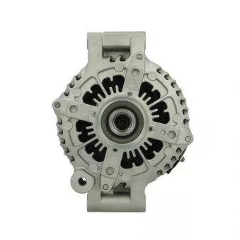 Alternateur BV PSH 215.520.210.265