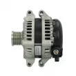 Alternateur BV PSH 215.520.210.265 - Visuel 2