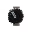 Alternateur BV PSH 215.520.210.500 - Visuel 3