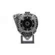 Alternateur BV PSH 215.523.095.000 - Visuel 1