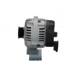 Alternateur BV PSH 215.523.095.000 - Visuel 2