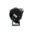Alternateur BV PSH 215.523.095.000 - Visuel 3