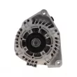Alternateur BV PSH 215.523.095.008 - Visuel 1