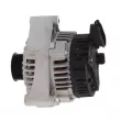 Alternateur BV PSH 215.523.095.008 - Visuel 2