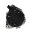 Alternateur BV PSH 215.523.095.008 - Visuel 3