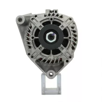 Alternateur BV PSH 215.523.095.500