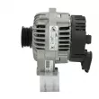 Alternateur BV PSH 215.523.095.500 - Visuel 2
