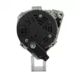Alternateur BV PSH 215.523.095.500 - Visuel 3
