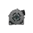 Alternateur BV PSH 215.524.140.010 - Visuel 1