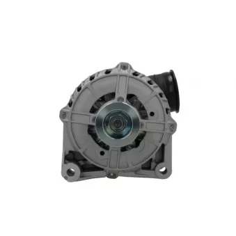 Alternateur BV PSH 215.524.140.010