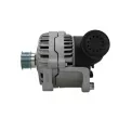Alternateur BV PSH 215.524.140.010 - Visuel 2